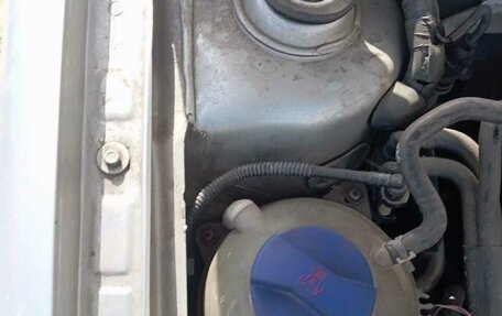 Volkswagen Golf IV, 2002 год, 390 000 рублей, 14 фотография