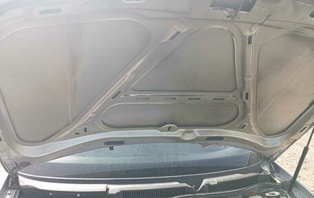 Volkswagen Golf IV, 2002 год, 390 000 рублей, 19 фотография
