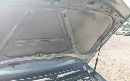 Volkswagen Golf IV, 2002 год, 390 000 рублей, 13 фотография