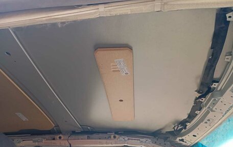Volkswagen Golf IV, 2002 год, 390 000 рублей, 17 фотография