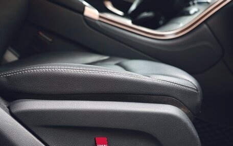 Mercedes-Benz GLC, 2019 год, 3 350 000 рублей, 33 фотография