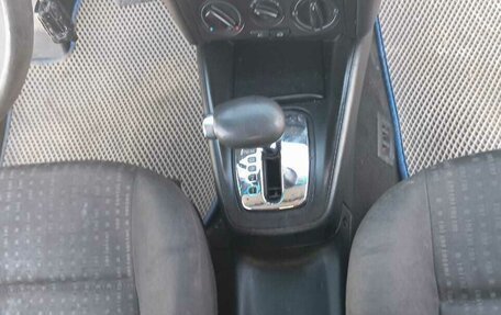 Volkswagen Golf IV, 2002 год, 390 000 рублей, 32 фотография
