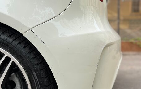 Mercedes-Benz A-Класс, 2014 год, 1 595 000 рублей, 20 фотография