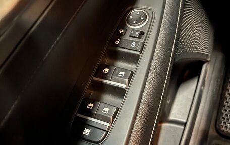 KIA K3, 2018 год, 2 250 000 рублей, 12 фотография