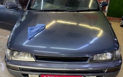 Toyota Corolla, 1993 год, 350 000 рублей, 1 фотография