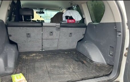 Toyota Land Cruiser Prado 150 рестайлинг 2, 2012 год, 2 750 000 рублей, 6 фотография