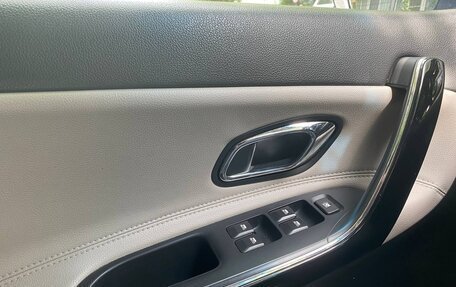 KIA cee'd III, 2015 год, 1 210 000 рублей, 4 фотография