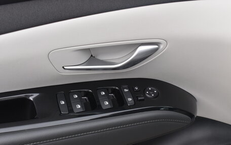 Hyundai Tucson, 2021 год, 3 200 000 рублей, 8 фотография
