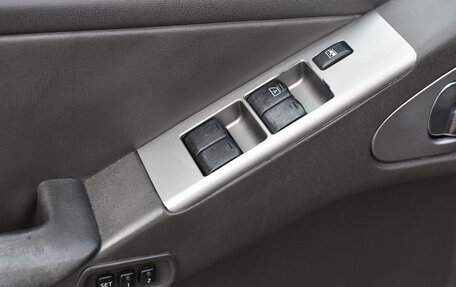 Nissan Pathfinder, 2006 год, 1 170 000 рублей, 8 фотография
