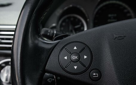 Mercedes-Benz E-Класс, 2011 год, 1 749 000 рублей, 22 фотография