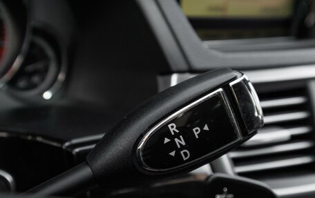 Mercedes-Benz E-Класс, 2011 год, 1 749 000 рублей, 24 фотография