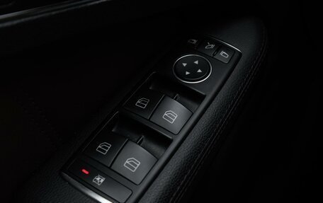 Mercedes-Benz E-Класс, 2011 год, 1 749 000 рублей, 26 фотография