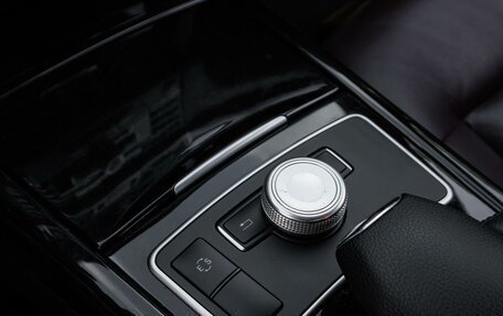 Mercedes-Benz E-Класс, 2011 год, 1 749 000 рублей, 19 фотография