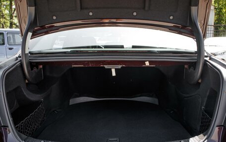 Mercedes-Benz E-Класс, 2011 год, 1 749 000 рублей, 27 фотография
