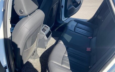 Audi A6, 2020 год, 4 530 000 рублей, 20 фотография