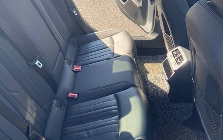 Audi A6, 2020 год, 4 530 000 рублей, 22 фотография
