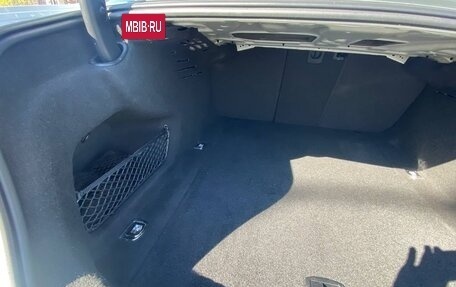 Audi A6, 2020 год, 4 530 000 рублей, 26 фотография