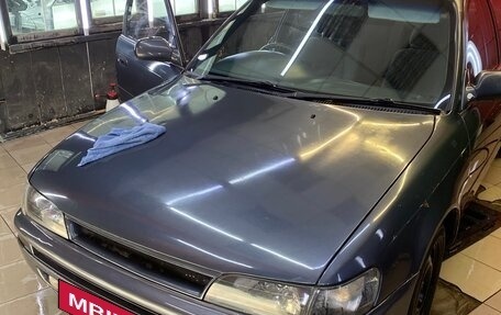 Toyota Corolla, 1993 год, 350 000 рублей, 2 фотография