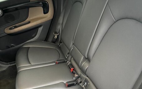 MINI Countryman II (F60), 2020 год, 3 400 000 рублей, 11 фотография