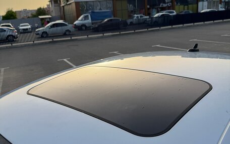 Volkswagen Jetta VI, 2017 год, 1 800 000 рублей, 7 фотография