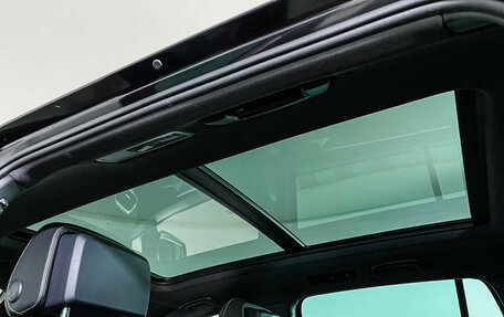 Volkswagen Tiguan II, 2021 год, 3 777 000 рублей, 17 фотография