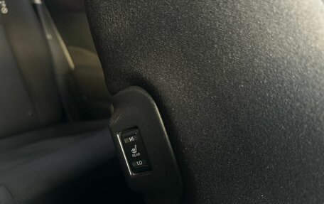 Nissan Leaf I, 2015 год, 900 000 рублей, 17 фотография