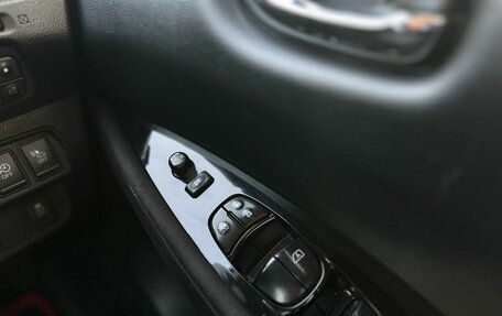 Nissan Leaf I, 2015 год, 900 000 рублей, 16 фотография