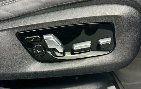 BMW 7 серия, 2021 год, 7 347 000 рублей, 17 фотография