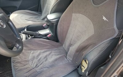 Toyota Corolla, 2007 год, 620 000 рублей, 1 фотография