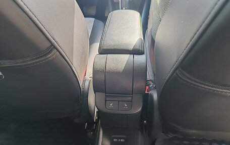 Volkswagen Polo VI (EU Market), 2022 год, 2 200 000 рублей, 12 фотография