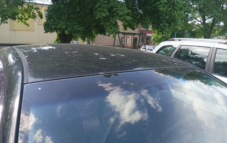 Toyota Corolla, 2007 год, 620 000 рублей, 10 фотография