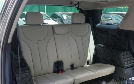 Hyundai Palisade I, 2019 год, 4 200 000 рублей, 9 фотография