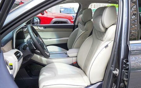 Hyundai Palisade I, 2019 год, 4 200 000 рублей, 11 фотография