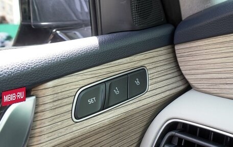 Hyundai Palisade I, 2019 год, 4 200 000 рублей, 20 фотография