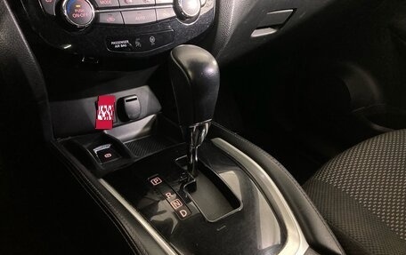 Nissan X-Trail, 2015 год, 1 575 000 рублей, 19 фотография