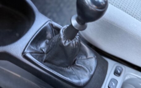 Chevrolet Lacetti, 2009 год, 395 000 рублей, 9 фотография