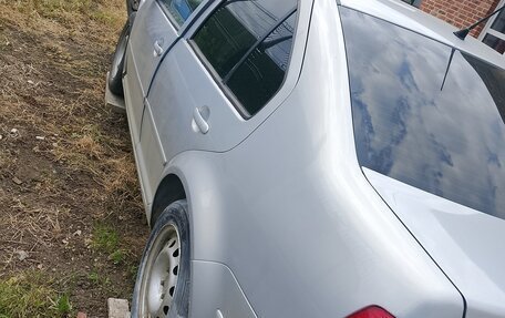 Volkswagen Bora, 2000 год, 200 000 рублей, 4 фотография