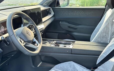 Volkswagen Teramont, 2025 год, 5 950 000 рублей, 7 фотография