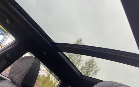 KIA Soul II рестайлинг, 2015 год, 1 400 000 рублей, 12 фотография