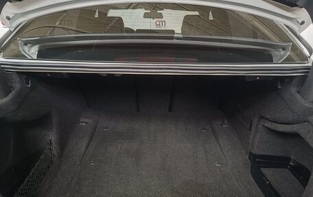 BMW 3 серия, 2013 год, 1 449 000 рублей, 22 фотография