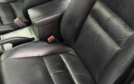 Honda Accord VII рестайлинг, 2007 год, 1 050 000 рублей, 4 фотография