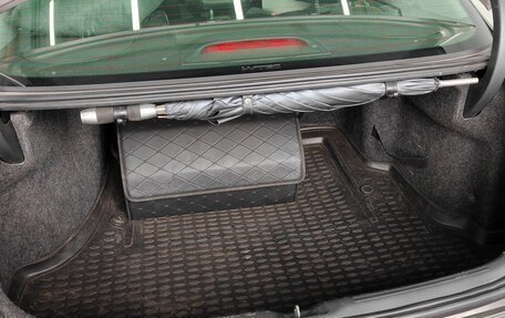 Honda Accord VII рестайлинг, 2007 год, 1 050 000 рублей, 11 фотография