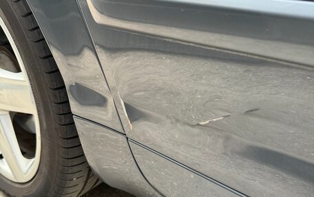 Audi A4, 2005 год, 1 250 000 рублей, 13 фотография