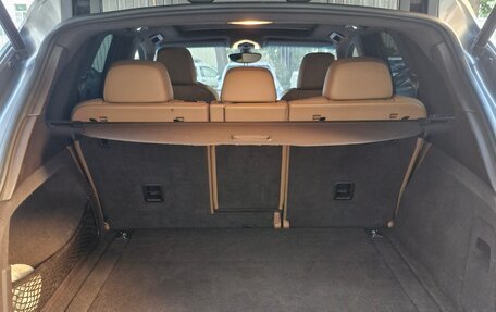 Porsche Cayenne III, 2011 год, 2 750 000 рублей, 16 фотография