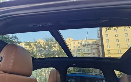 Porsche Cayenne III, 2011 год, 2 750 000 рублей, 17 фотография