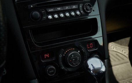 Peugeot 308 II, 2012 год, 588 500 рублей, 14 фотография