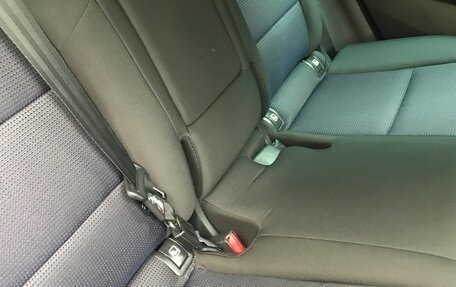 Hyundai Tucson III, 2018 год, 1 900 000 рублей, 12 фотография