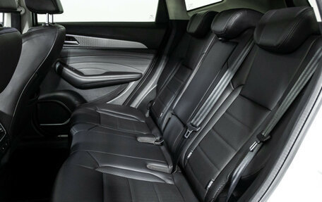 Haval F7 I, 2022 год, 1 995 898 рублей, 10 фотография