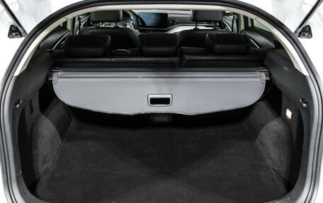 Haval F7 I, 2022 год, 1 995 898 рублей, 23 фотография