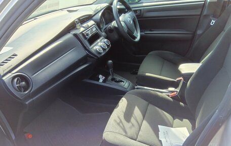 Toyota Corolla, 2019 год, 1 380 000 рублей, 7 фотография